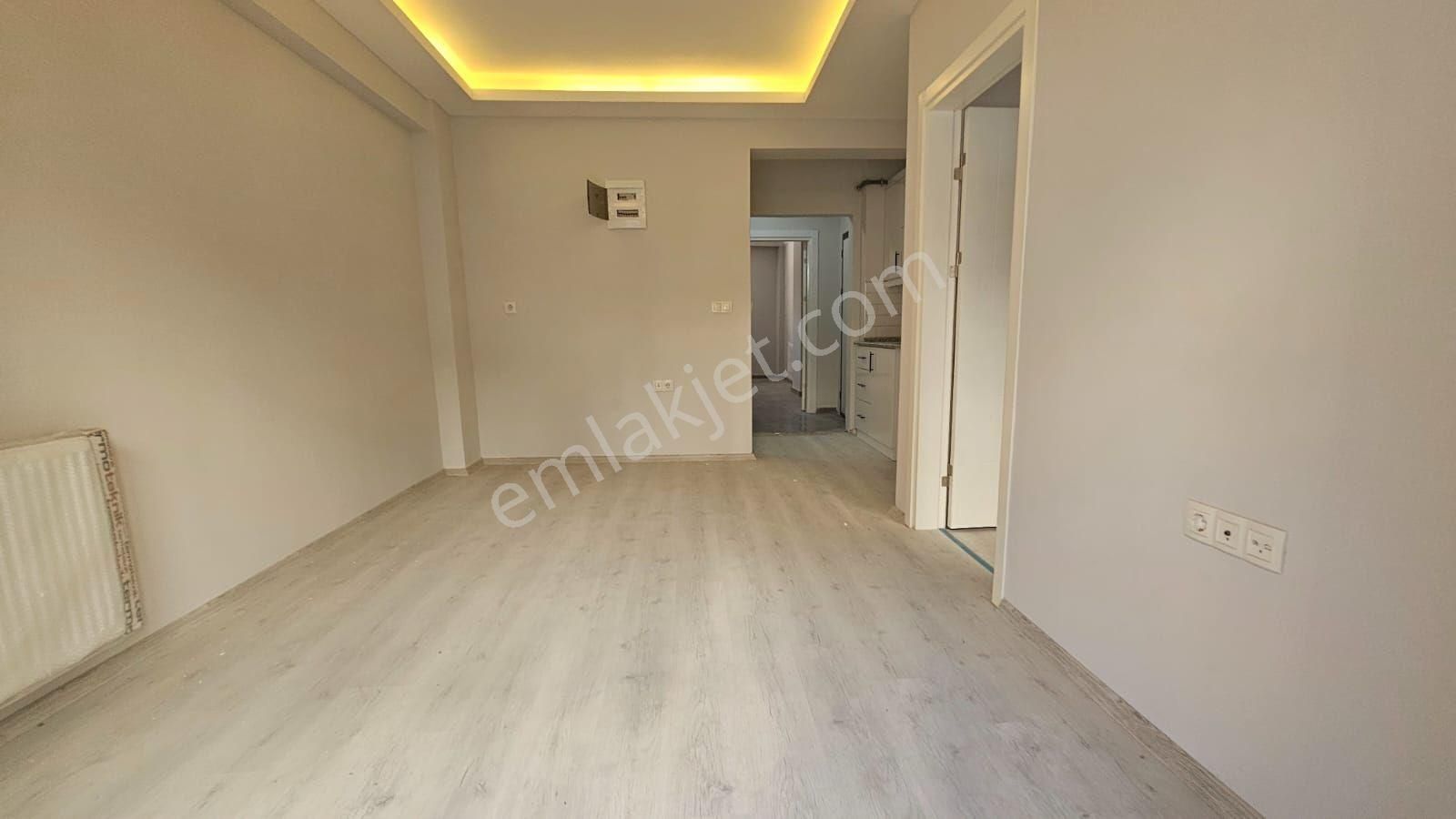 Buca Kozağaç Satılık Daire KELEPİR 2+1 75 METREKARE BUCA HASANAĞA BAHÇESİ KOT DAİRE SIFIR