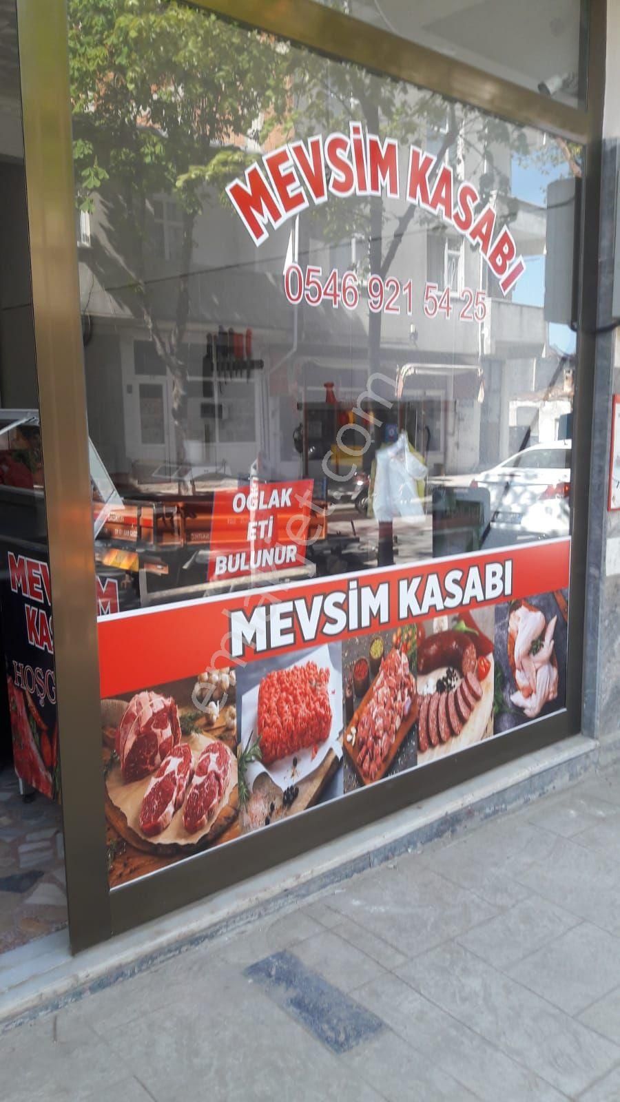 Şarköy Hoşköy Satılık Daire hoşköy satılık dükkan 