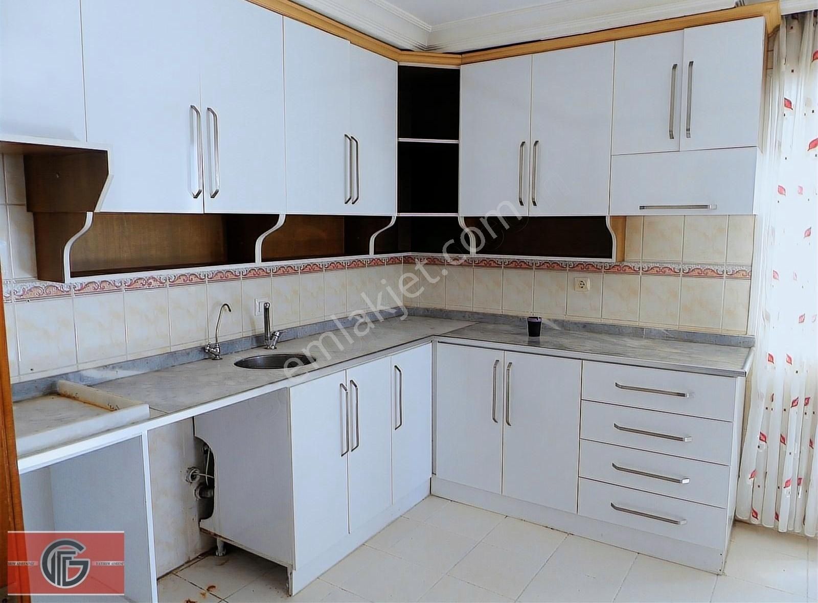 Çukurova Yüzüncüyıl Kiralık Daire 100.YILDA, KRİMİNAL CİV.,KAT SEÇENEKLİ,3+1,KOMBİLİ.KİRALIK DAİRE