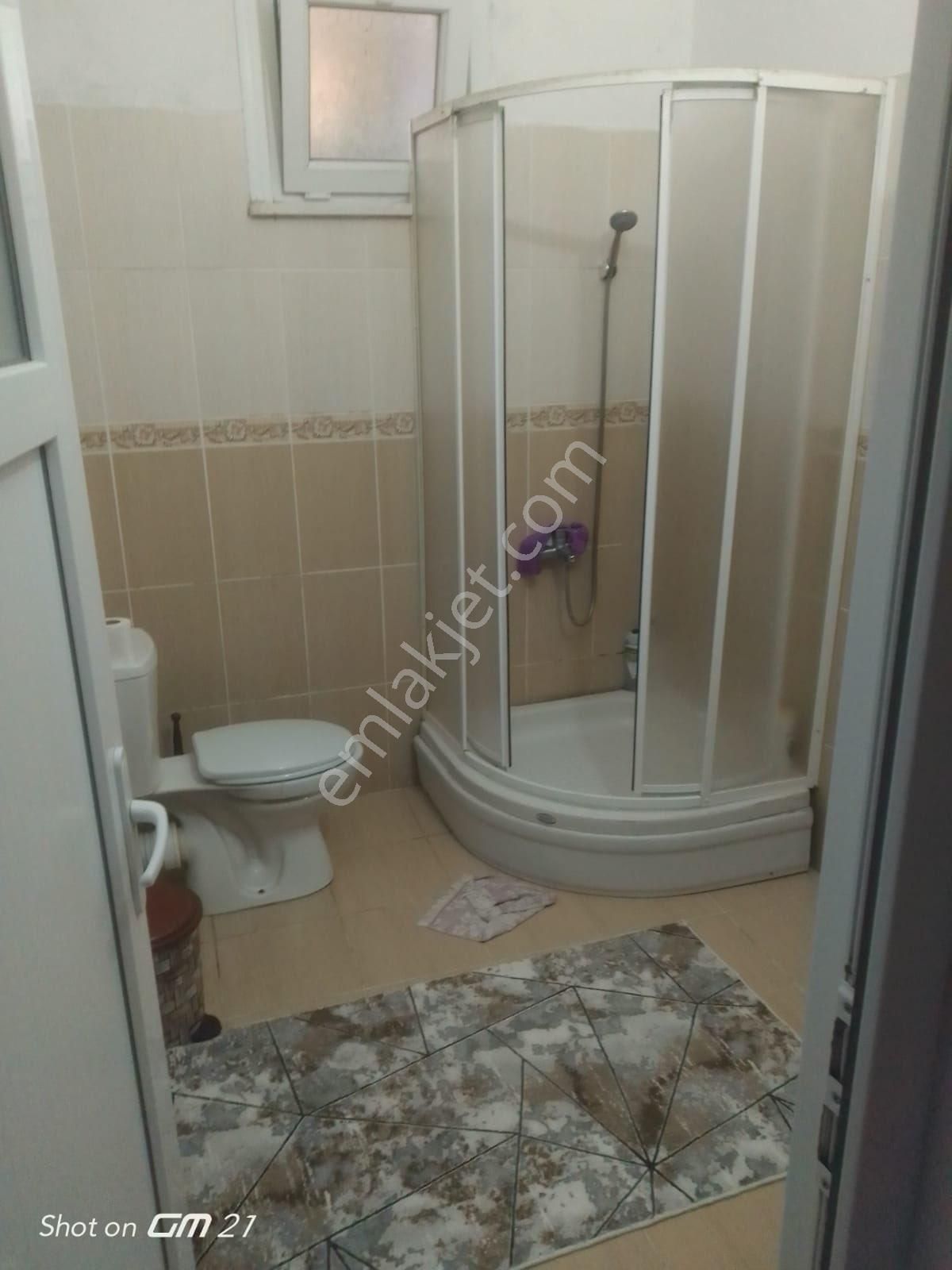 Beykoz Örnekköy Kiralık Daire ENGİN CAN'dan ŞİRİNDERE DE KİRALIK DAİRE 2+1