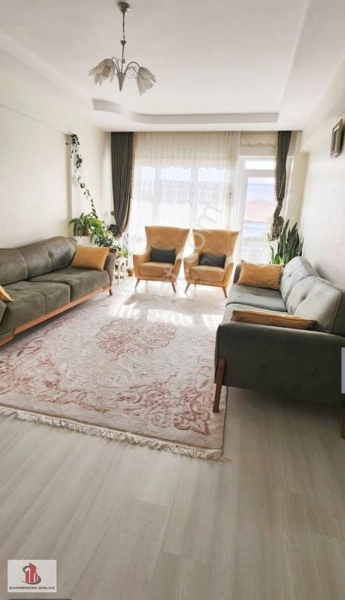 Şehitkamil Gazikent Satılık Daire SHB EMLAK TAN GAZİKENT MH. 2+1 SATILIK DAİRE