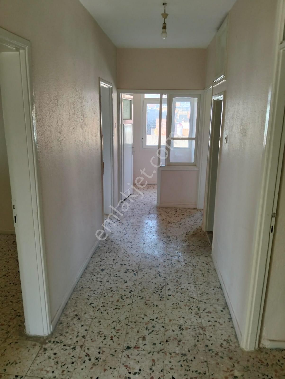 4 Katlı Sümer De Müstakil Tek Tapulu 184 Metre Satılık 7250000tl.. - Görsel 12