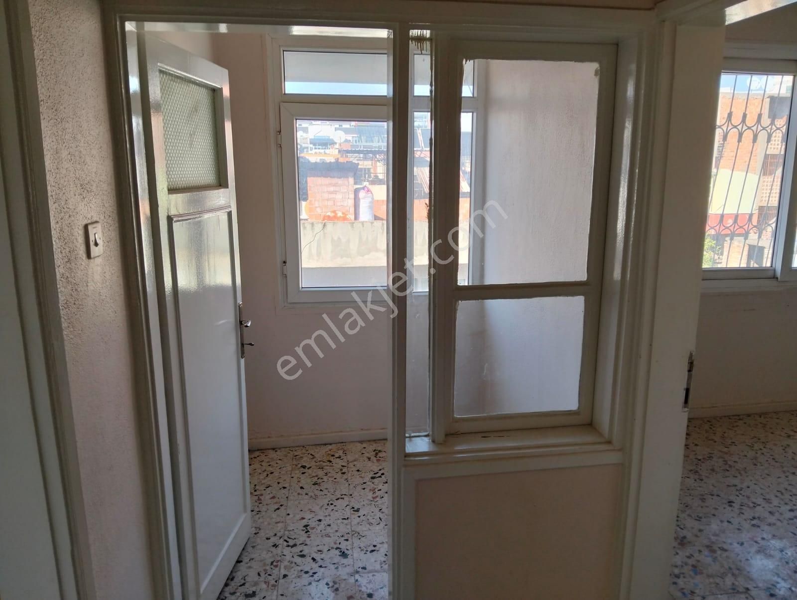 4 Katlı Sümer De Müstakil Tek Tapulu 184 Metre Satılık 7250000tl.. - Görsel 14