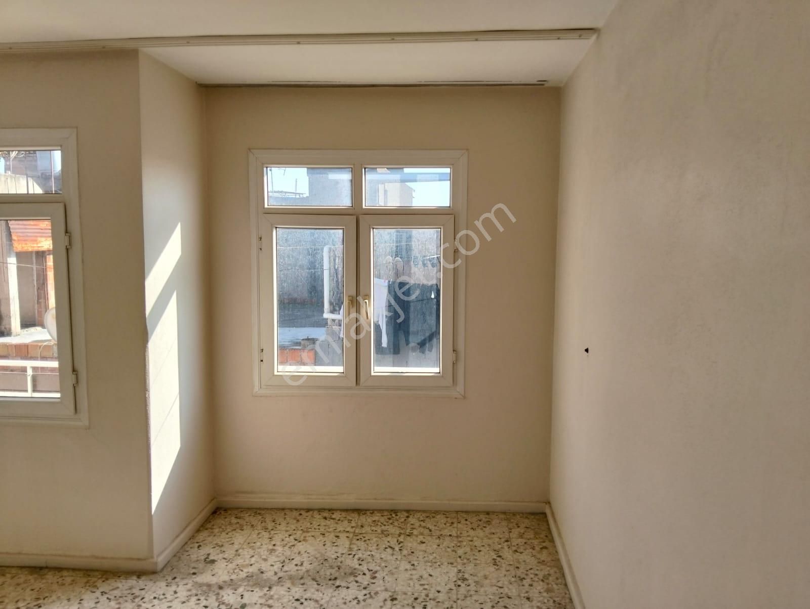 4 Katlı Sümer De Müstakil Tek Tapulu 184 Metre Satılık 7250000tl.. - Görsel 10