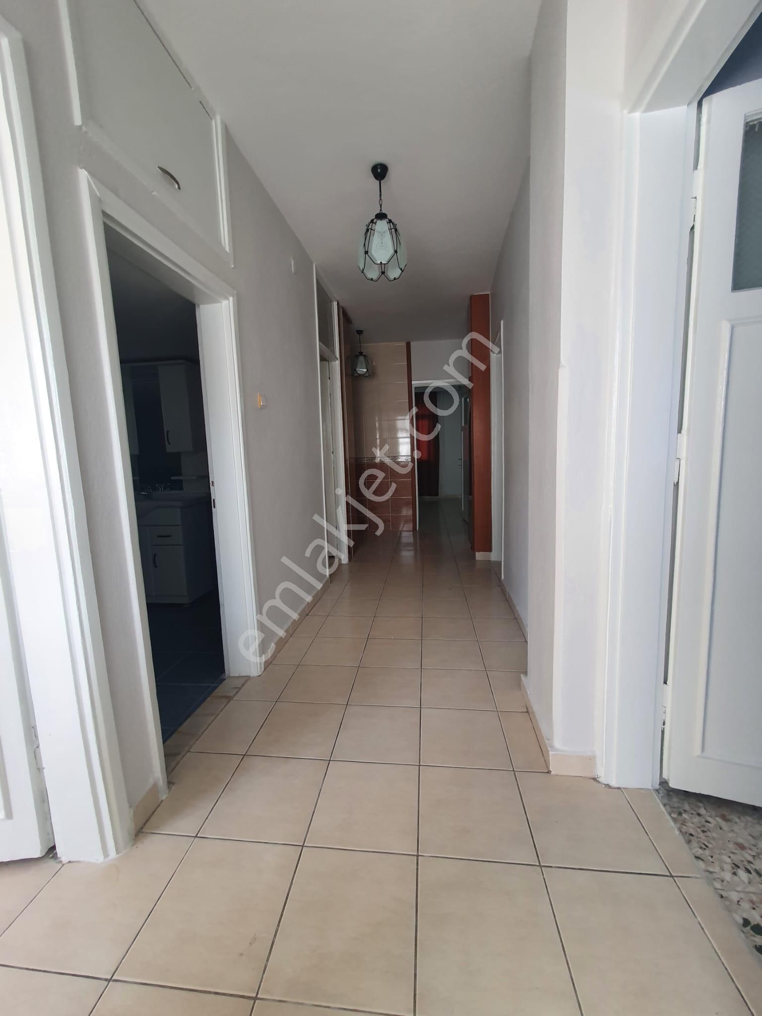 4 Katlı Sümer De Müstakil Tek Tapulu 184 Metre Satılık 7250000tl.. - Görsel 19