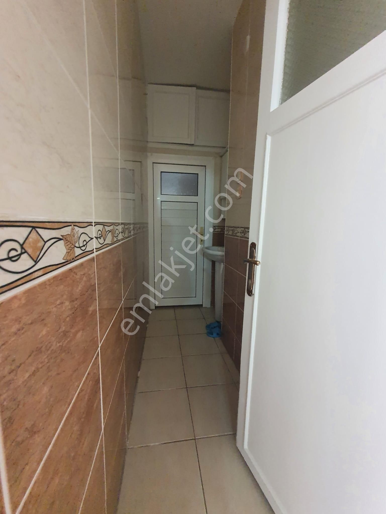 4 Katlı Sümer De Müstakil Tek Tapulu 184 Metre Satılık 7250000tl.. - Görsel 18