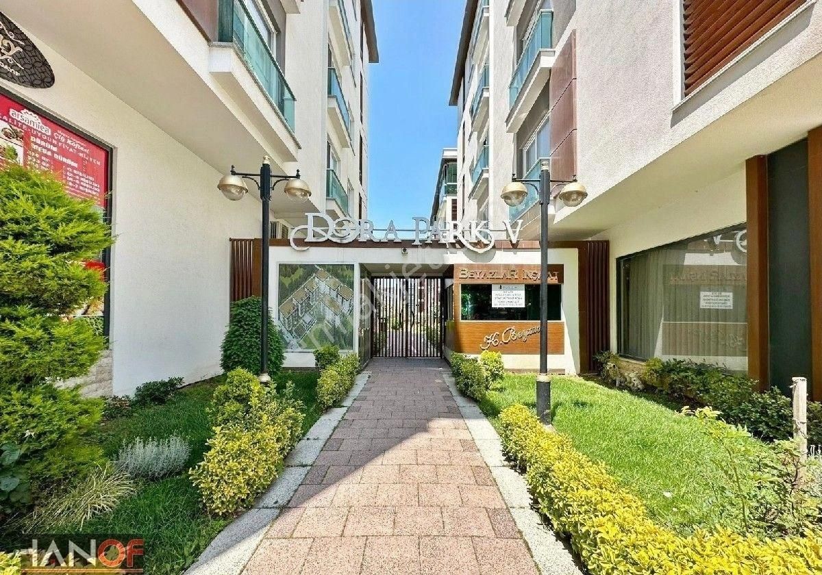 Beylikdüzü Adnan Kahveci Kiralık Daire Beylikdüzü adnan kahvecı luxs sıtede 4+1 eşyalı çok temiz full site 1 aylıkda verılır