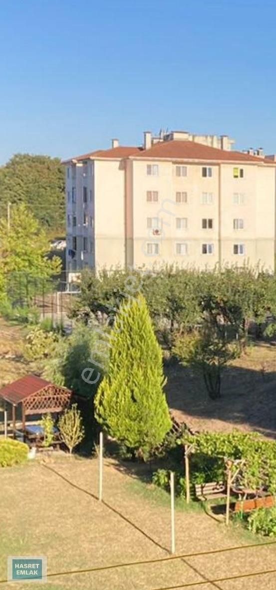 Adapazarı Korucuk Satılık Daire KORUCUK İDEAL KENT 3+1 125 M2 5/2 KATI ASANSÖRLÜ FIRSAT DAİRE