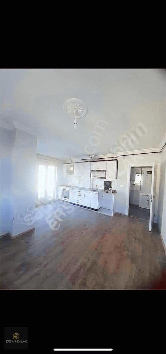 Burdur Merkez Fevzi Çakmak Satılık Daire ERSAN EMLAKTAN FEVZİ ÇAKMAK MAH.DE SATILIK 2+1 YENİ DAİRE