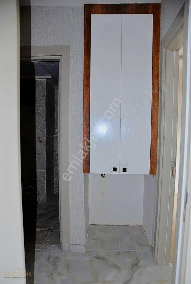 Melikgazi Battalgazi Satılık Daire KÜÇÜKALİ MAH SATILIK 115 m2 SIFIR 2+1 DAİRELER