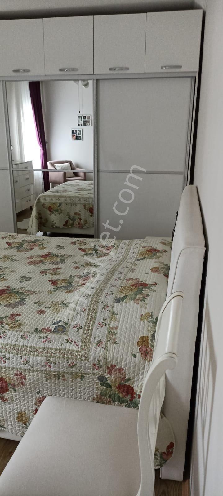 Çorlu Esentepe Satılık Daire  ÇORLU EMLAK KONUTLARI FULL YAPILI SATILIK DAİRE 3+1