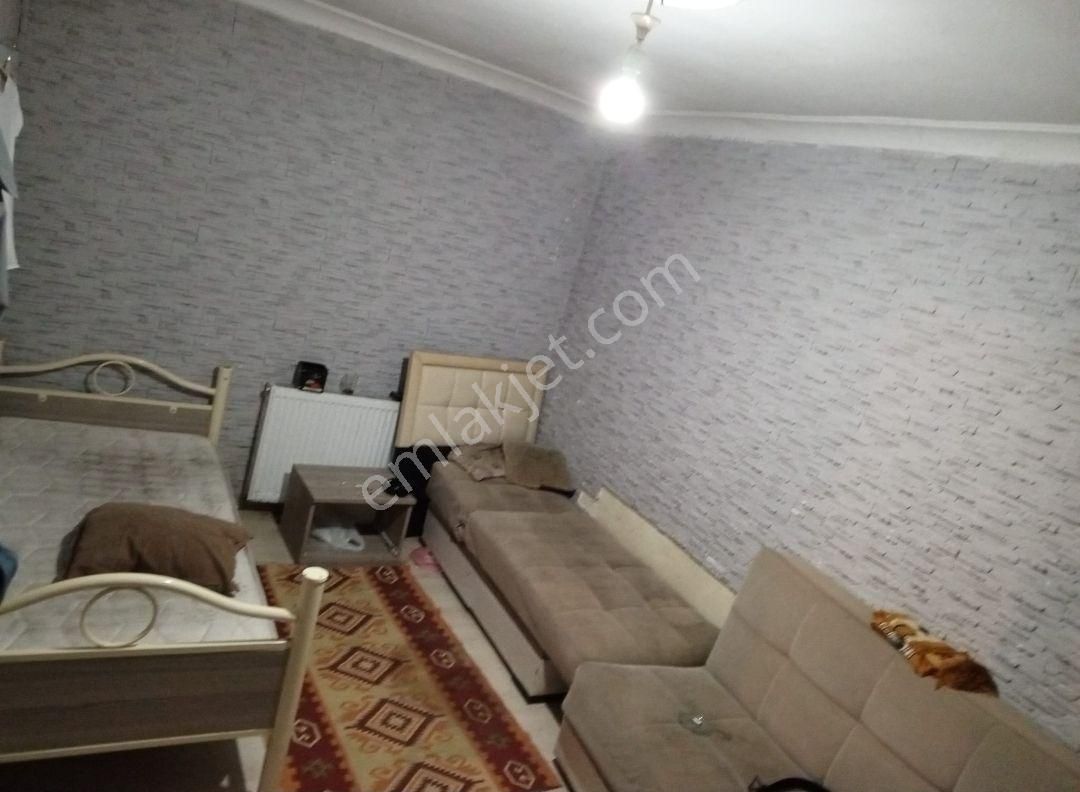 Metrobuse 3 Dk Mesafede Yatırımlık Kelepir 2+1 B Katı - Görsel 7