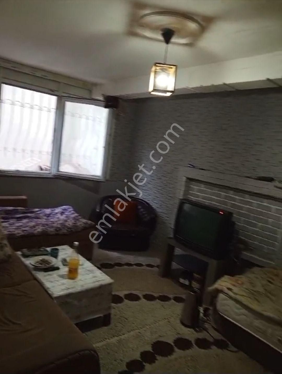 Metrobuse 3 Dk Mesafede Yatırımlık Kelepir 2+1 B Katı - Görsel 10