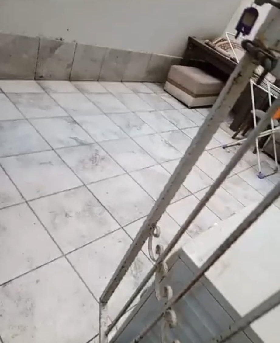 Metrobuse 3 Dk Mesafede Yatırımlık Kelepir 2+1 B Katı - Görsel 5