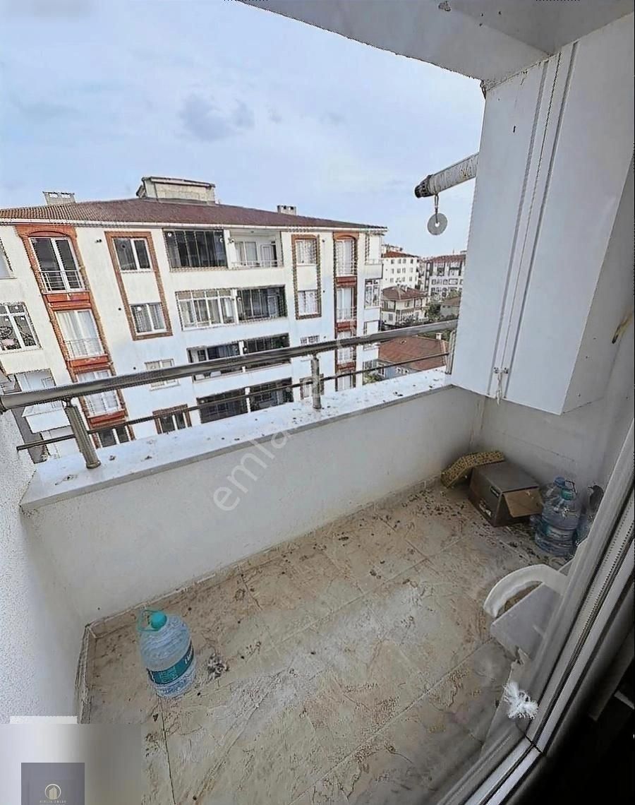 Çerkezköy Kızılpınar Gültepe Satılık Daire TEKİRDAĞ ÇERKEZKÖY KIZILPINAR MAHELLESİNDE SATILIK 2+1 DAİRE