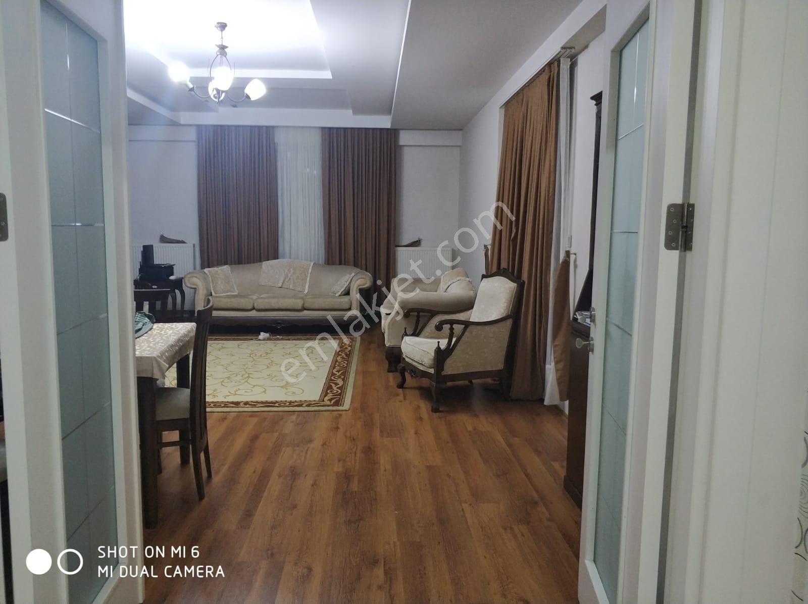 Kayapınar Diclekent Satılık Daire  ÇEYSA DİYAR PARK MASRAFSIZ DAİRE