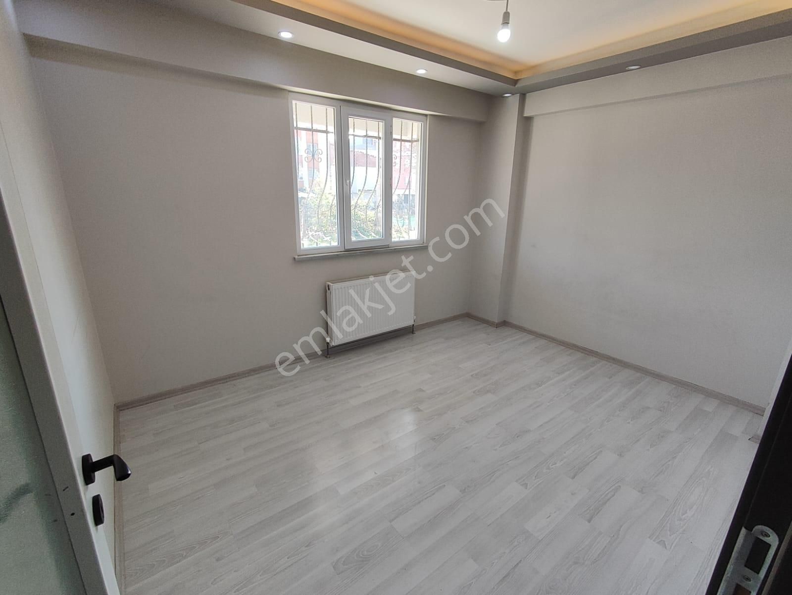 Kapaklı Atatürk Kiralık Daire Kapaklı Atatürk Mahallesi Okullar Mevki Kiralık 2+1 Yüksek Giriş