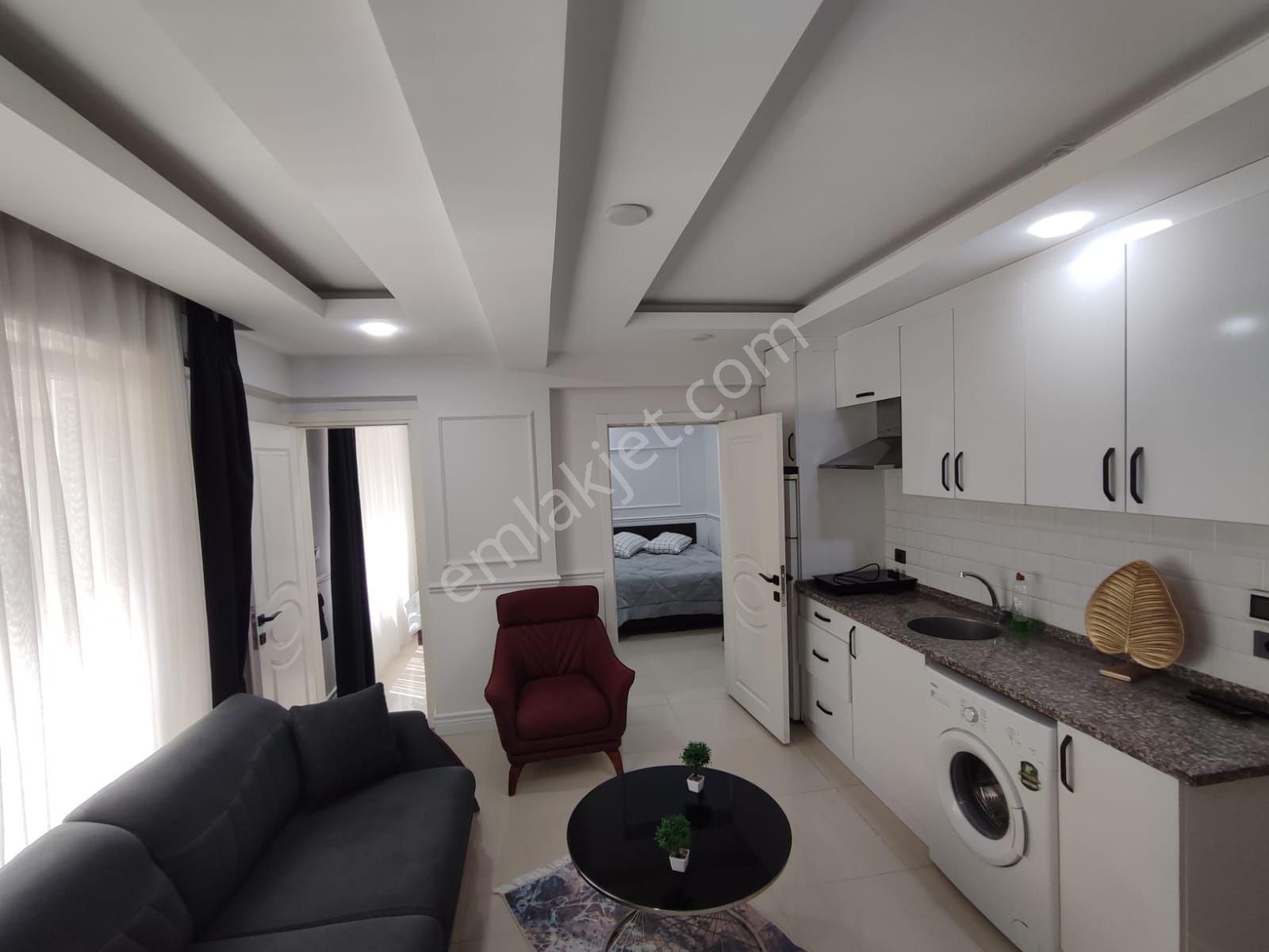 Merkezefendi Muratdede Satılık Residence  SATLIK 2+1 APART DENİZLİ DEVLET HASTANESİNE YAKIN 