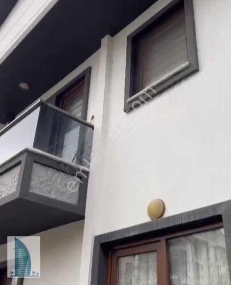 Yalova Merkez Kadıköy Bld. (Özden) Satılık Daire Satılık Dublex Full Deniz Ve Doğa Manzaralı Kadıköy Özden