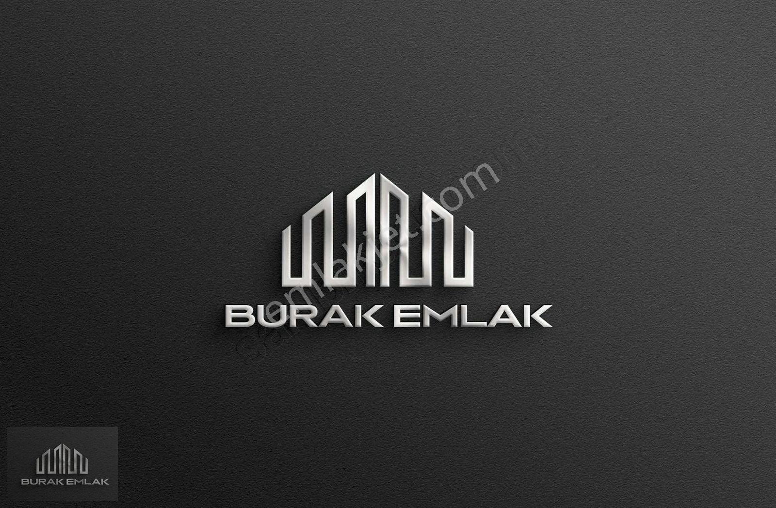 Etimesgut Eryaman Satılık Dükkan & Mağaza Buraktan Eryamanda Muhteşem Lokasyonda Yüksek Kira Getirili Mülk