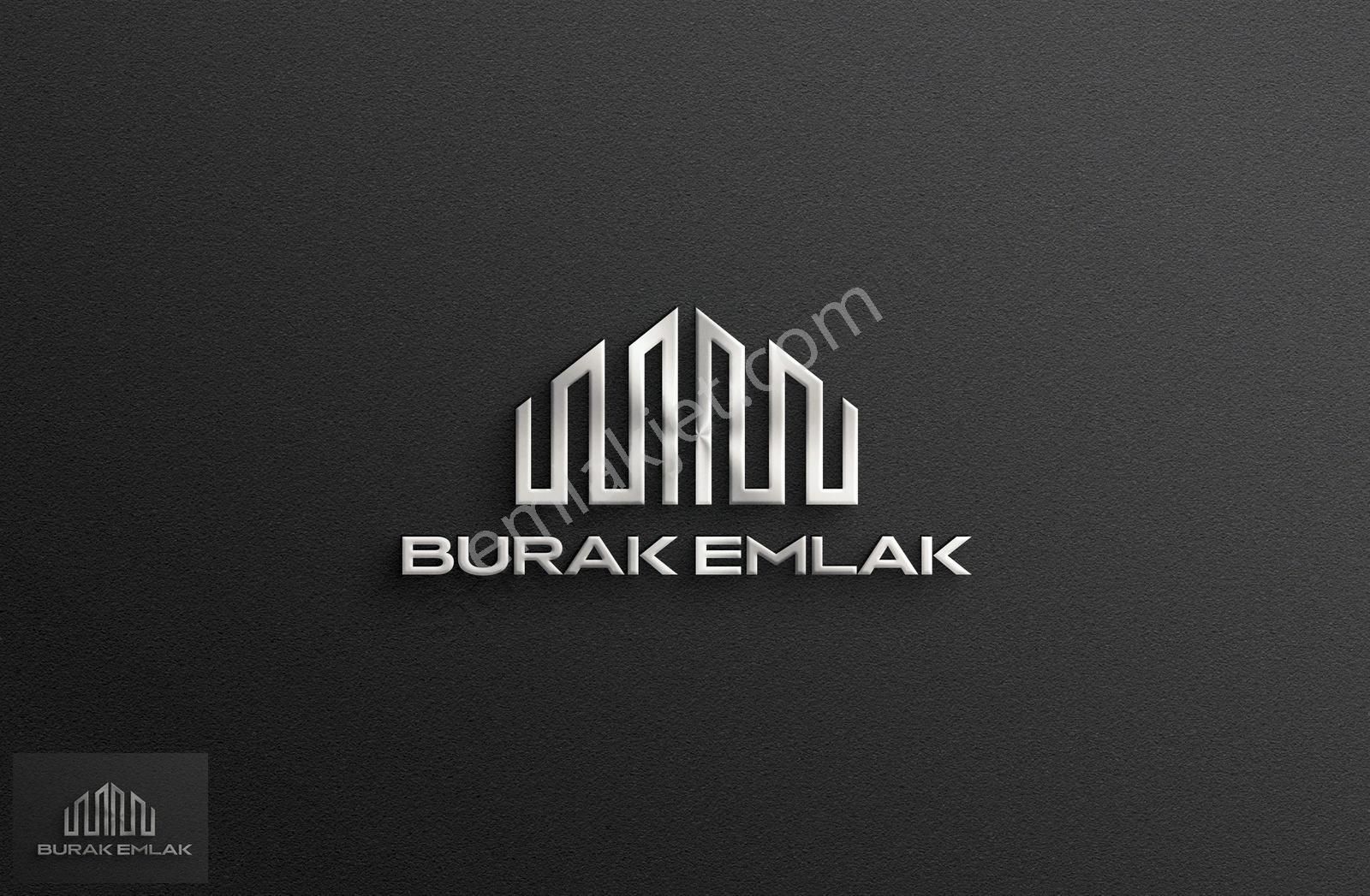 Etimesgut Eryaman Satılık Dükkan & Mağaza Buraktan Eryamanda Krmsl Firmaların Olduğubölgede Satılık Dükkan