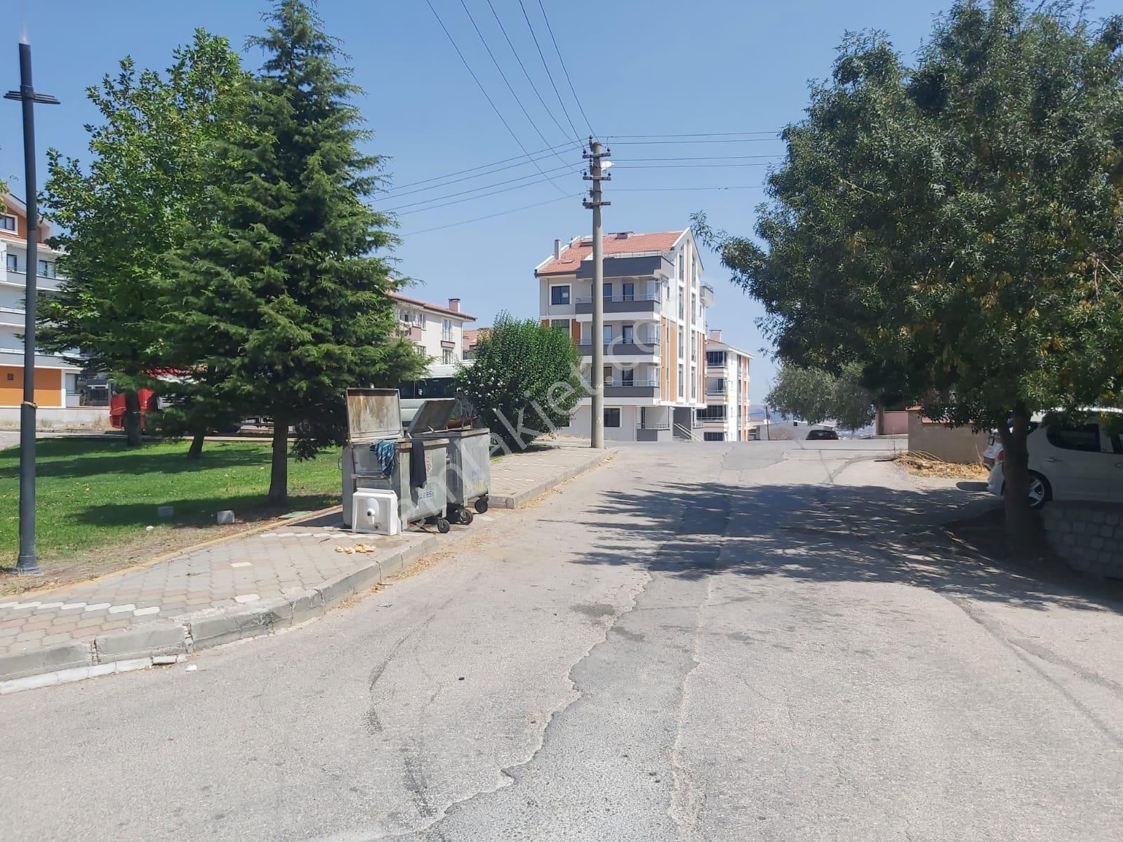 Karesi 1. Sakarya Satılık Daire  BALIKESİR KARESİ 1. SAKARYA MAHALLESİ 1+1 50 M2 SATILIK DAİRE