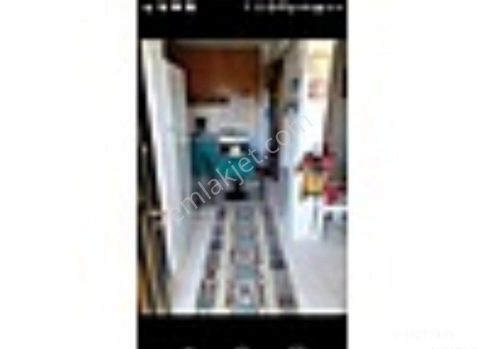 Erdek Tatlısuda 2 Daireli Müstakil Ev Satılık - Görsel 17