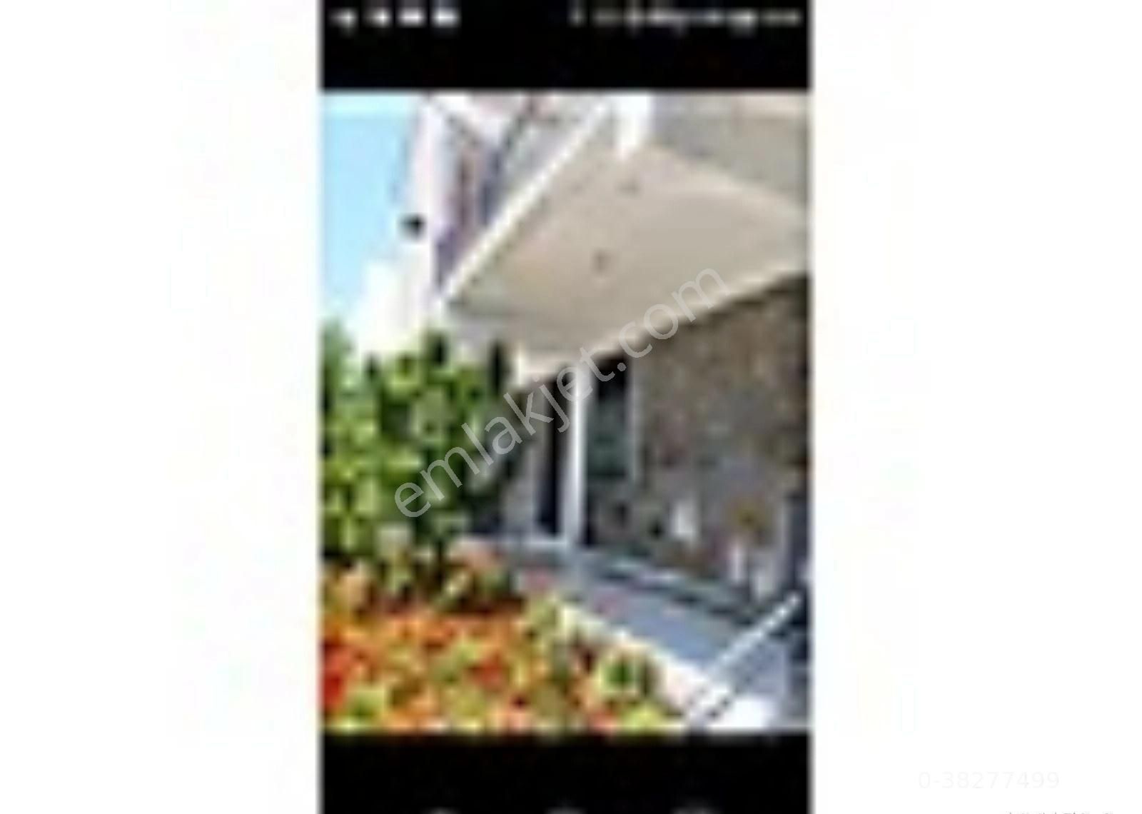 Erdek Tatlısuda 2 Daireli Müstakil Ev Satılık - Görsel 12