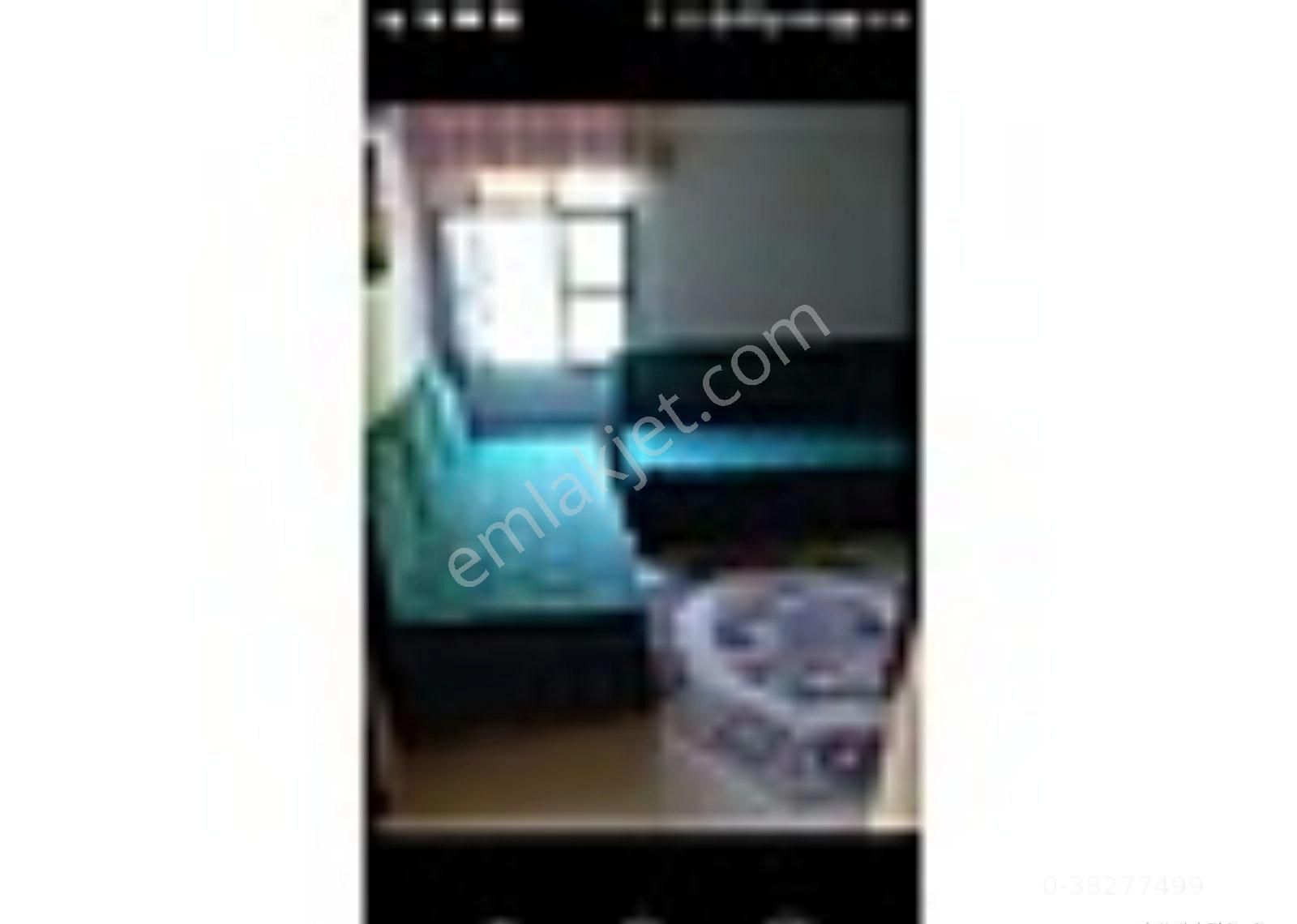 Erdek Tatlısuda 2 Daireli Müstakil Ev Satılık - Görsel 7