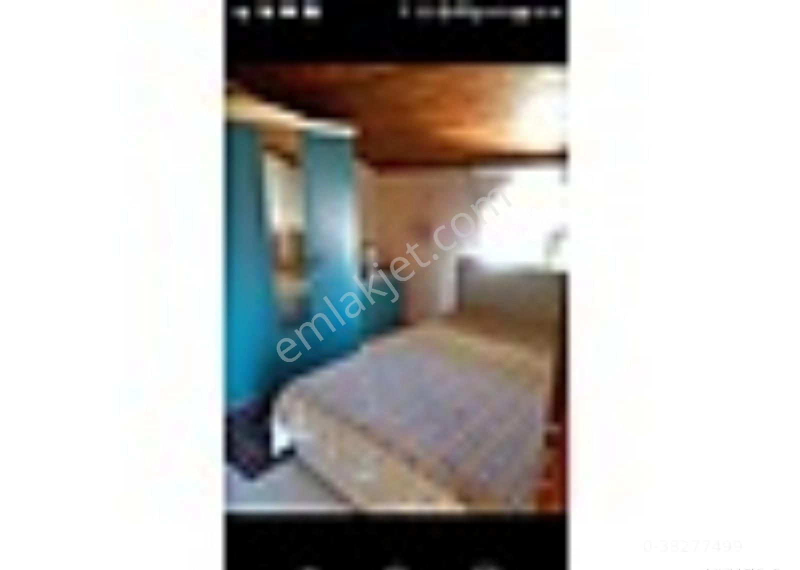 Erdek Tatlısuda 2 Daireli Müstakil Ev Satılık - Görsel 13