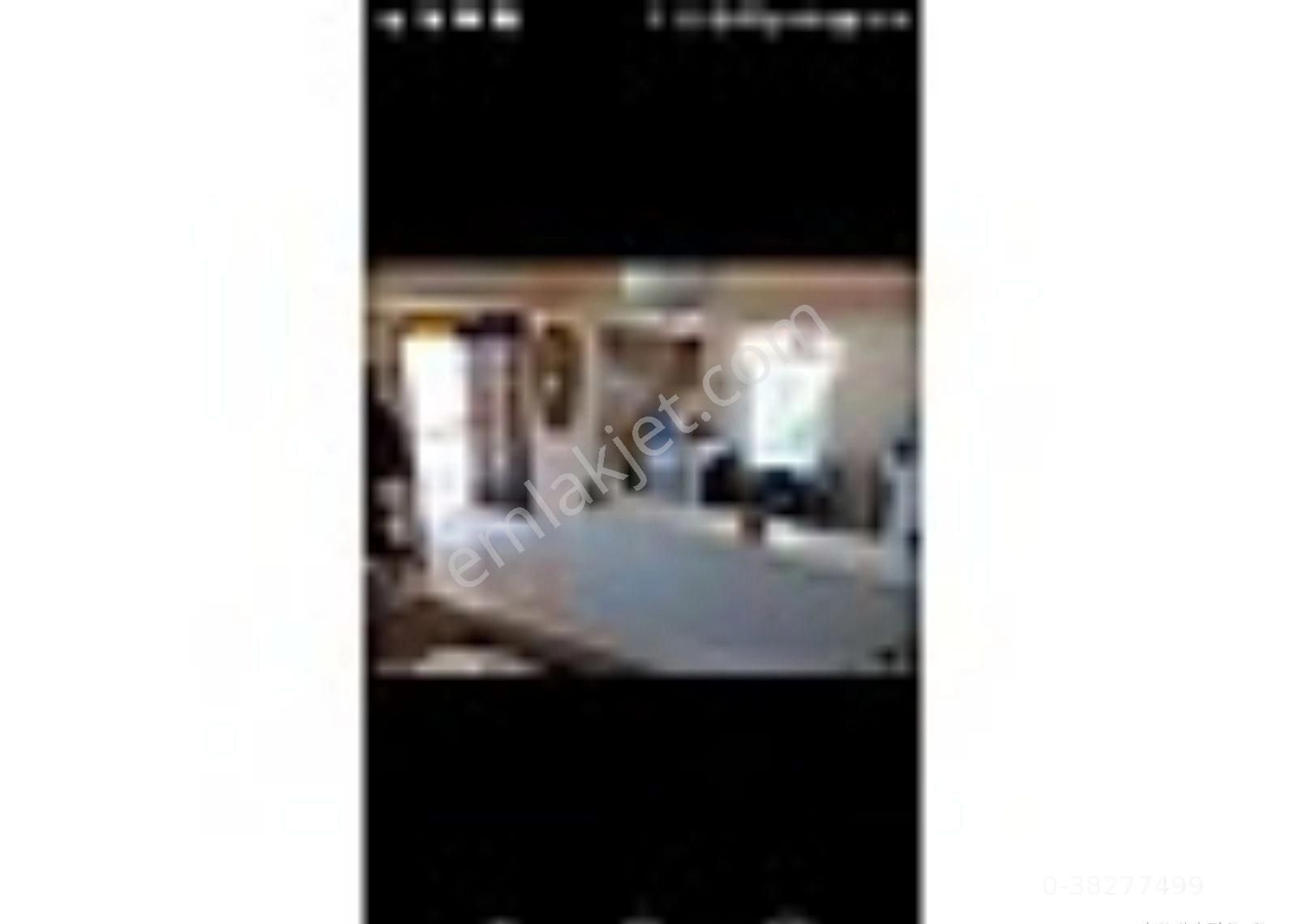 Erdek Tatlısuda 2 Daireli Müstakil Ev Satılık - Görsel 3