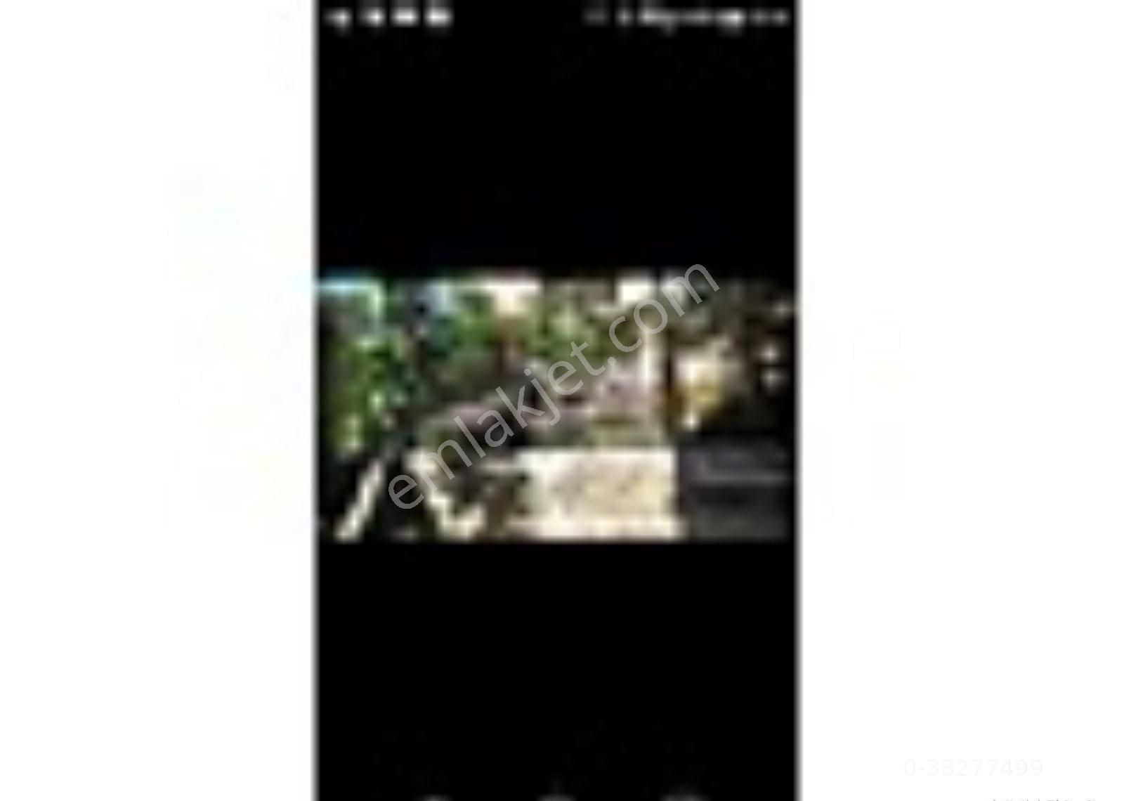 Erdek Tatlısuda 2 Daireli Müstakil Ev Satılık - Görsel 19