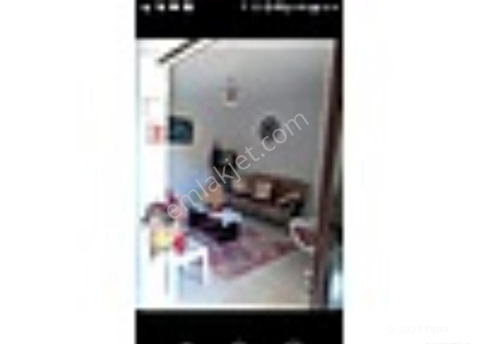 Erdek Tatlısuda 2 Daireli Müstakil Ev Satılık - Görsel 6