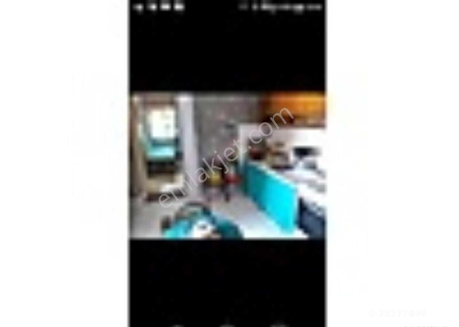 Erdek Tatlısuda 2 Daireli Müstakil Ev Satılık - Görsel 21