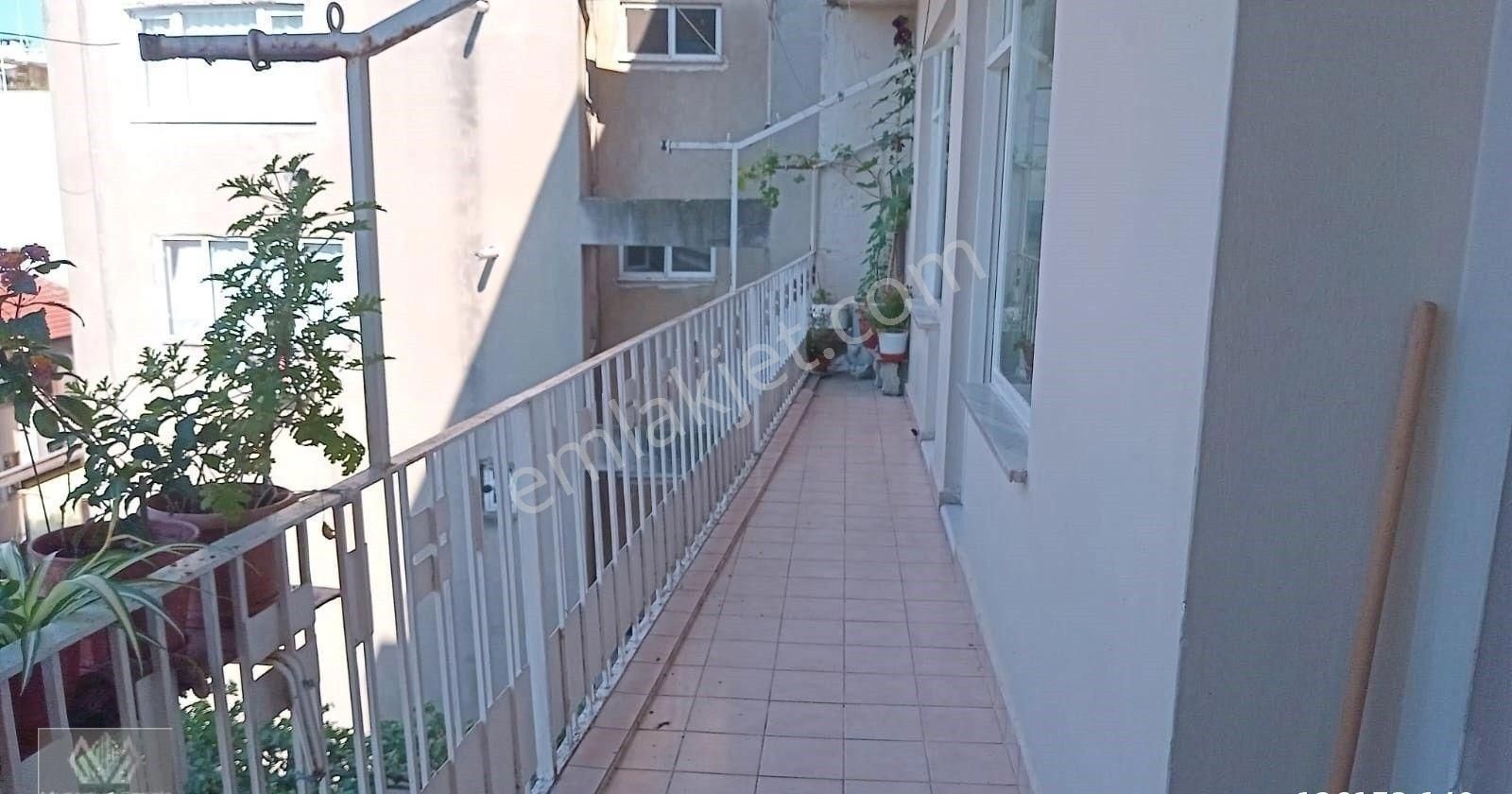 Çatalfırın Da 4+1 Satılık Daire - Görsel 17