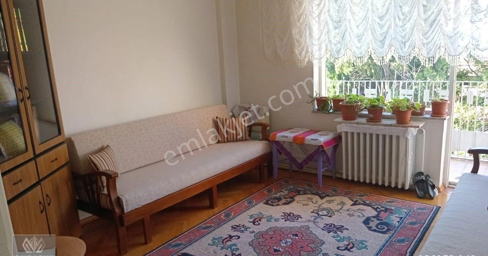 Çatalfırın Da 4+1 Satılık Daire - Görsel 16