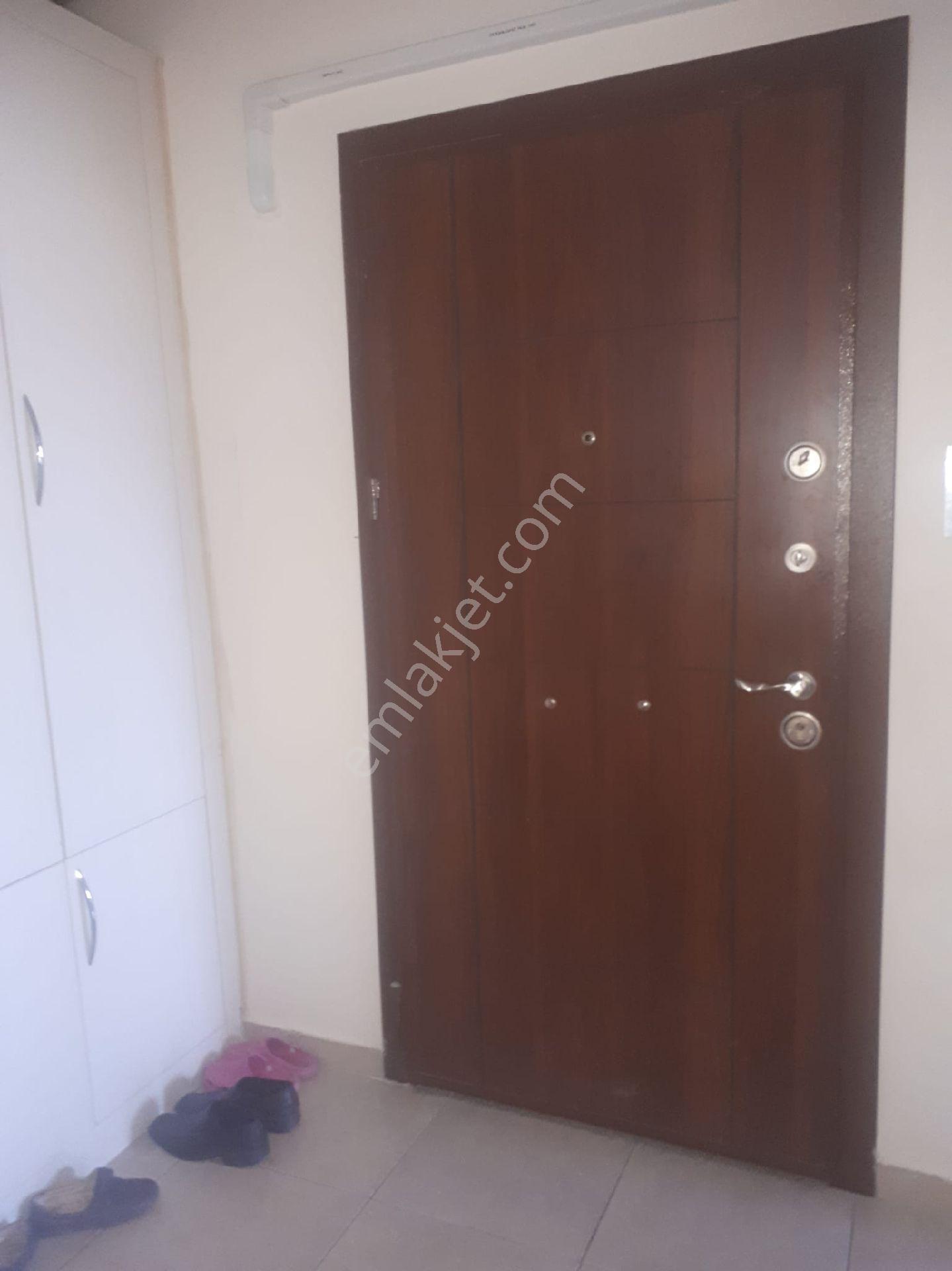 Soma Turgutalp 301 Doğuş Sitesinde Kombili Full Eşyalı Satılık - Görsel 8