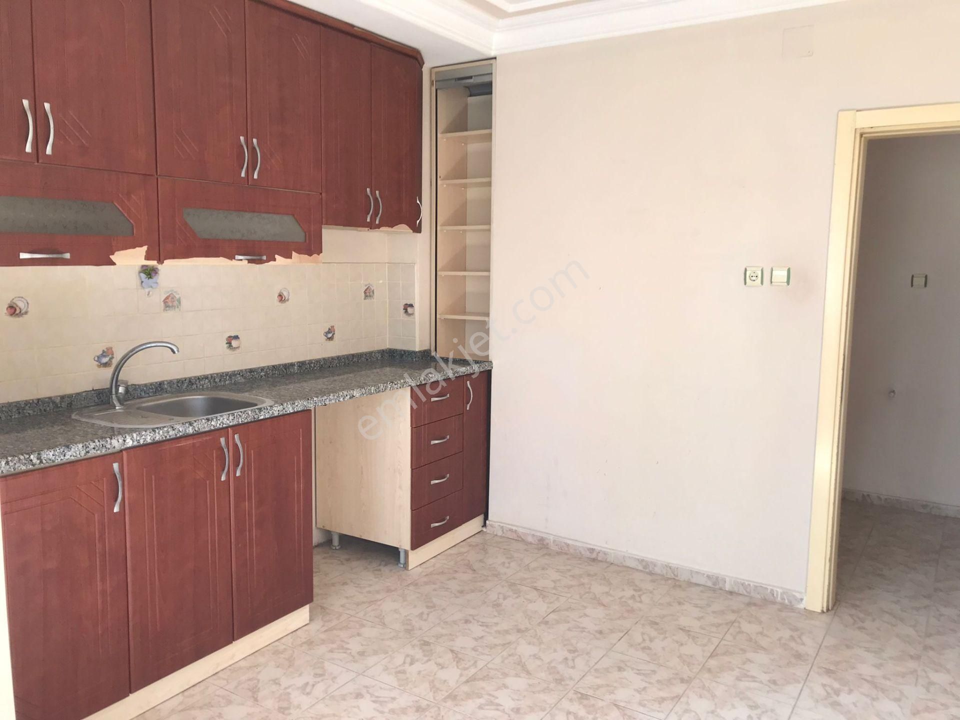 Çukurova Kurttepe Kiralık Müstakil Ev  OZCAN GYO'DAN KURTTEPE'NİN EN ÖZEL KONUMUNDA 3+1 KİRALIK MÜSTAKİL DAİRE