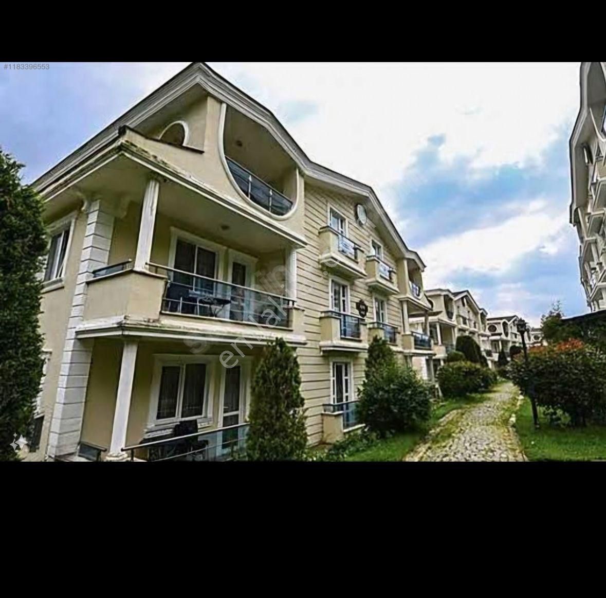 Sarot Termal Vadi Satılık Devremülk - Görsel 4