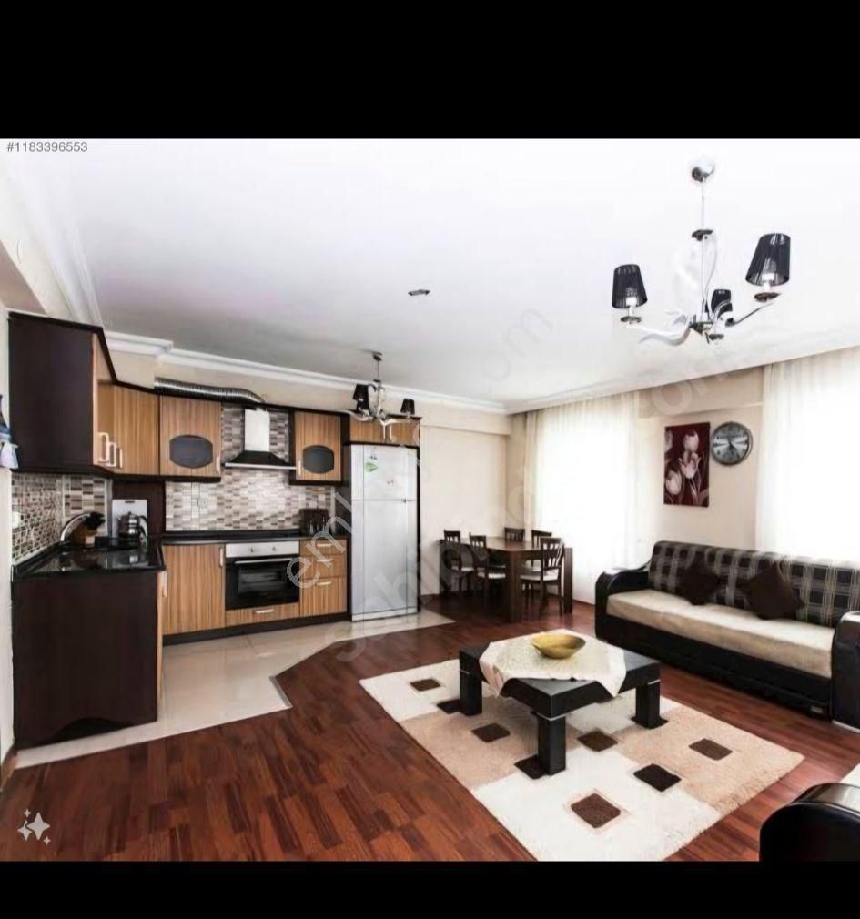 Sarot Termal Vadi Satılık Devremülk - Görsel 2