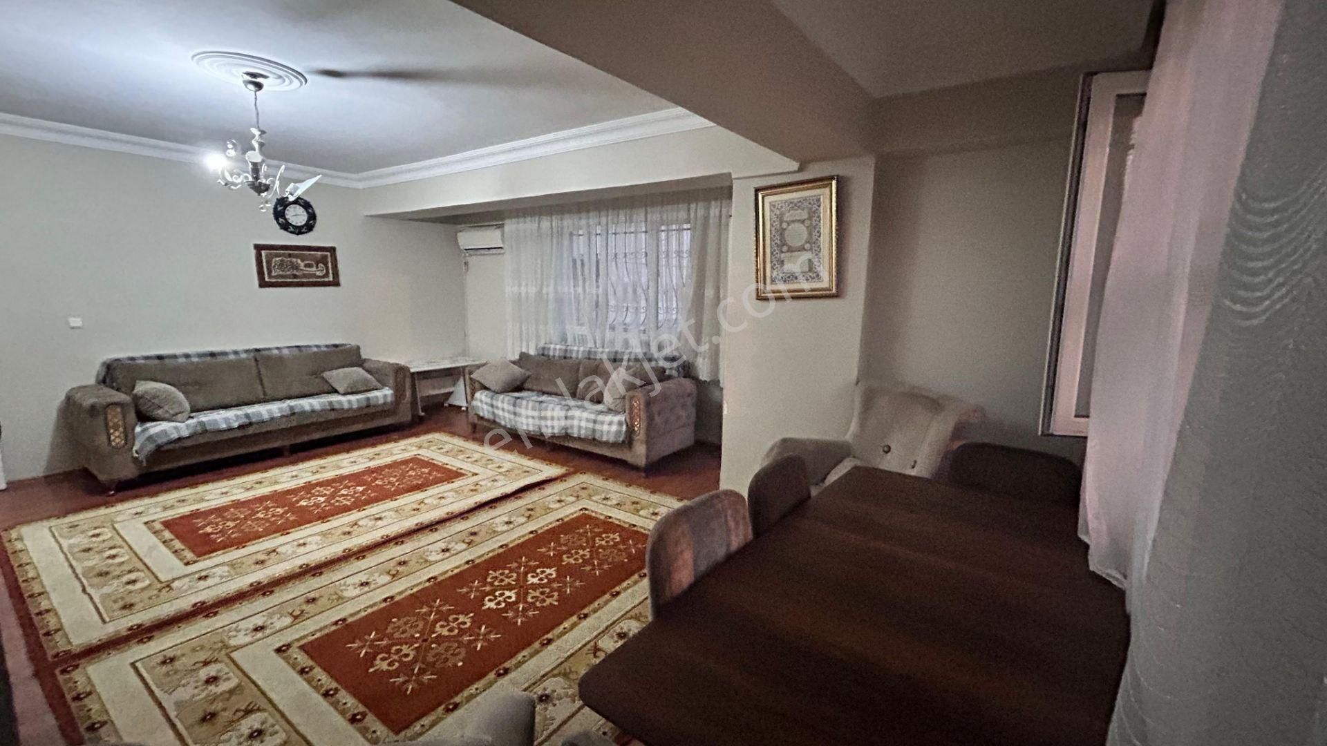 Bağcılar 15 Temmuz Satılık Daire  15 TEMMUZ MAHALLESİNDE  3+1 MÜKEMMEL DAİRE