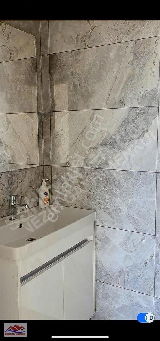 Küçükçekmece Halkalı Merkez Satılık Daire NİVO İSTANBUL BASIN EKSPRESTE 2 + 1 BOS 4.750.000 TL DAIRE..