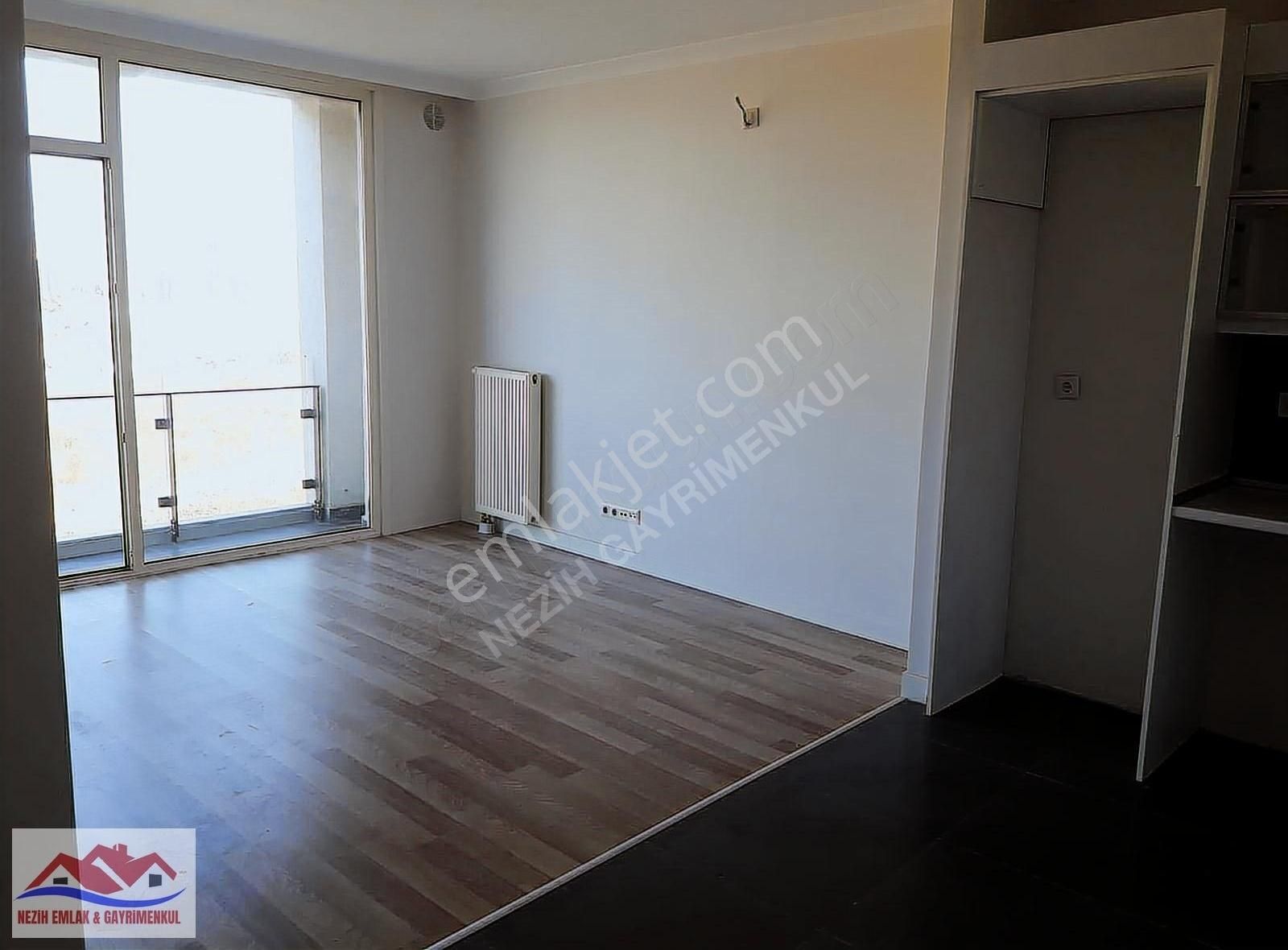 Başakşehir Başakşehir Satılık Daire KAYAŞEHİR EMLAK KONUTLARINDA 58 M2 1+1 SATILIK DAİRE