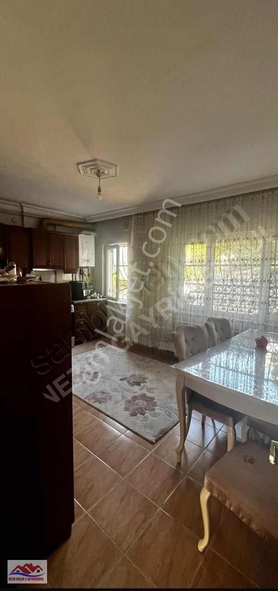 Başakşehir Başakşehir Kiralık Daire BASAKSEHIR ONURKENT YENİÇAĞ SİTESİ 90m2 KİRALIK 19.000 TL