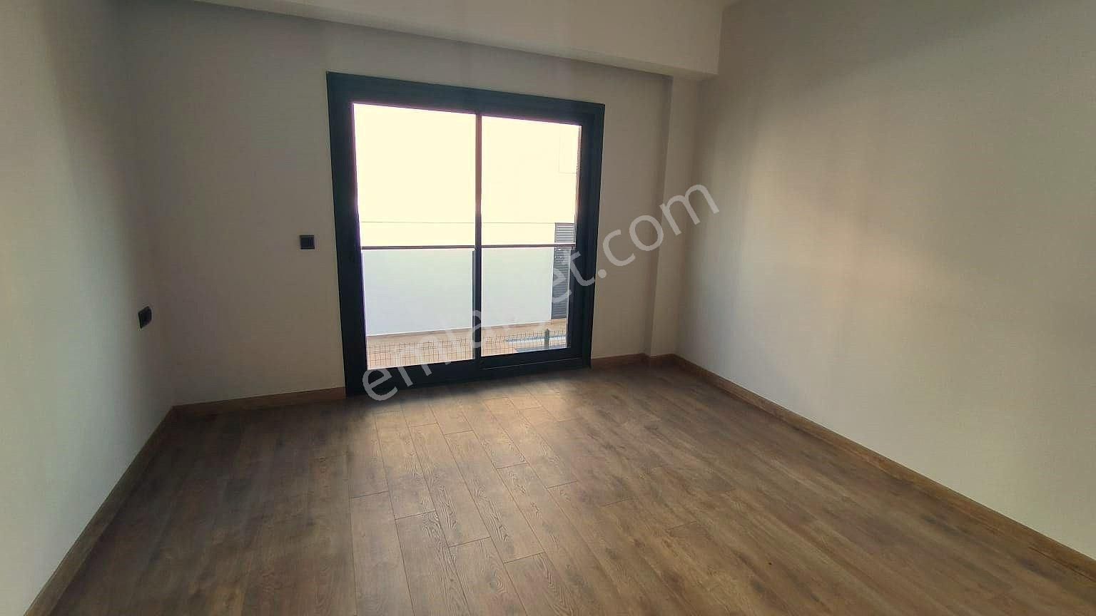 Kuşadası Kadınlar Denizinde Elektriğini Üreten Akıllı Villa - Görsel 12