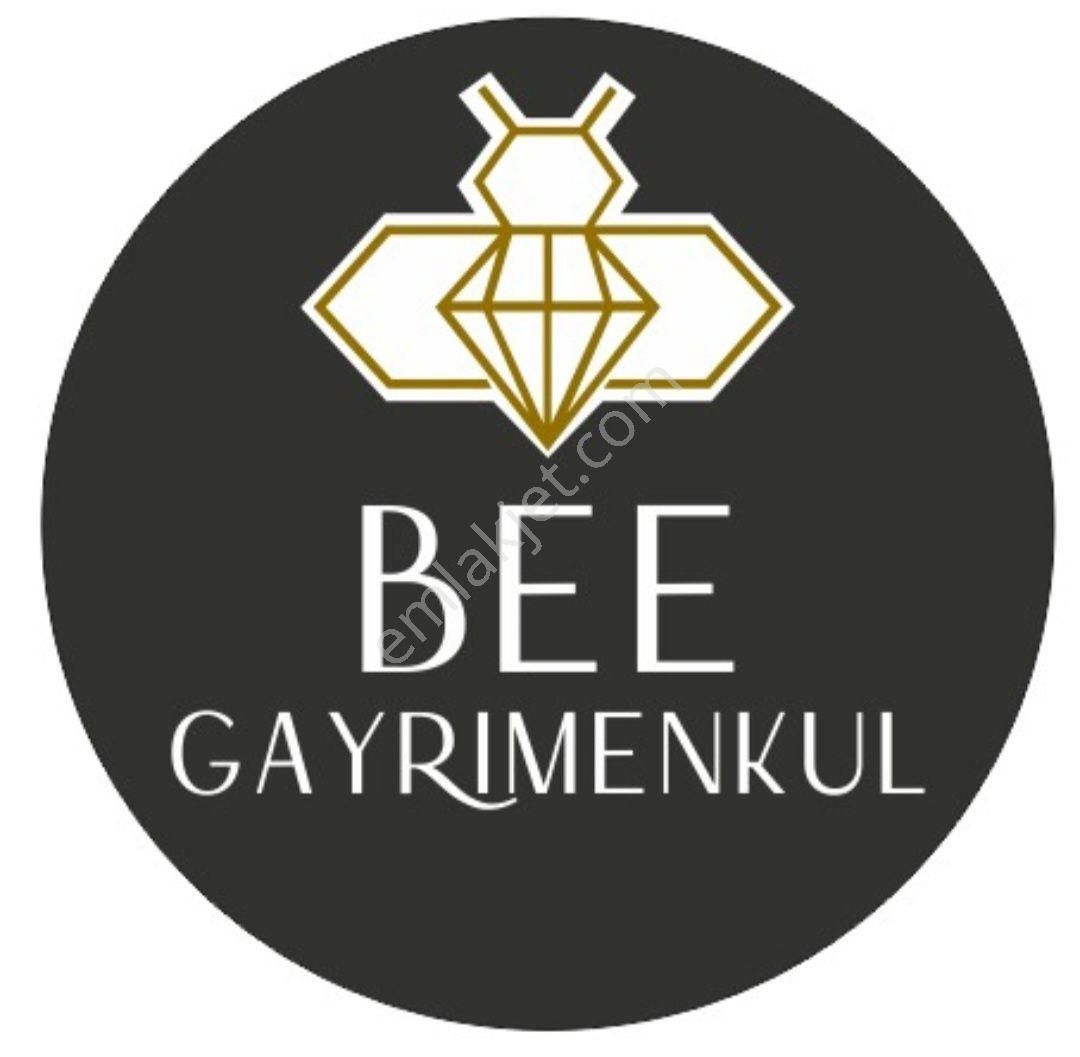 Mezitli Demirışık Satılık Konut İmarlı Bee Emlak'tan Demirışıkta 845 Metre Müstakil Parsel