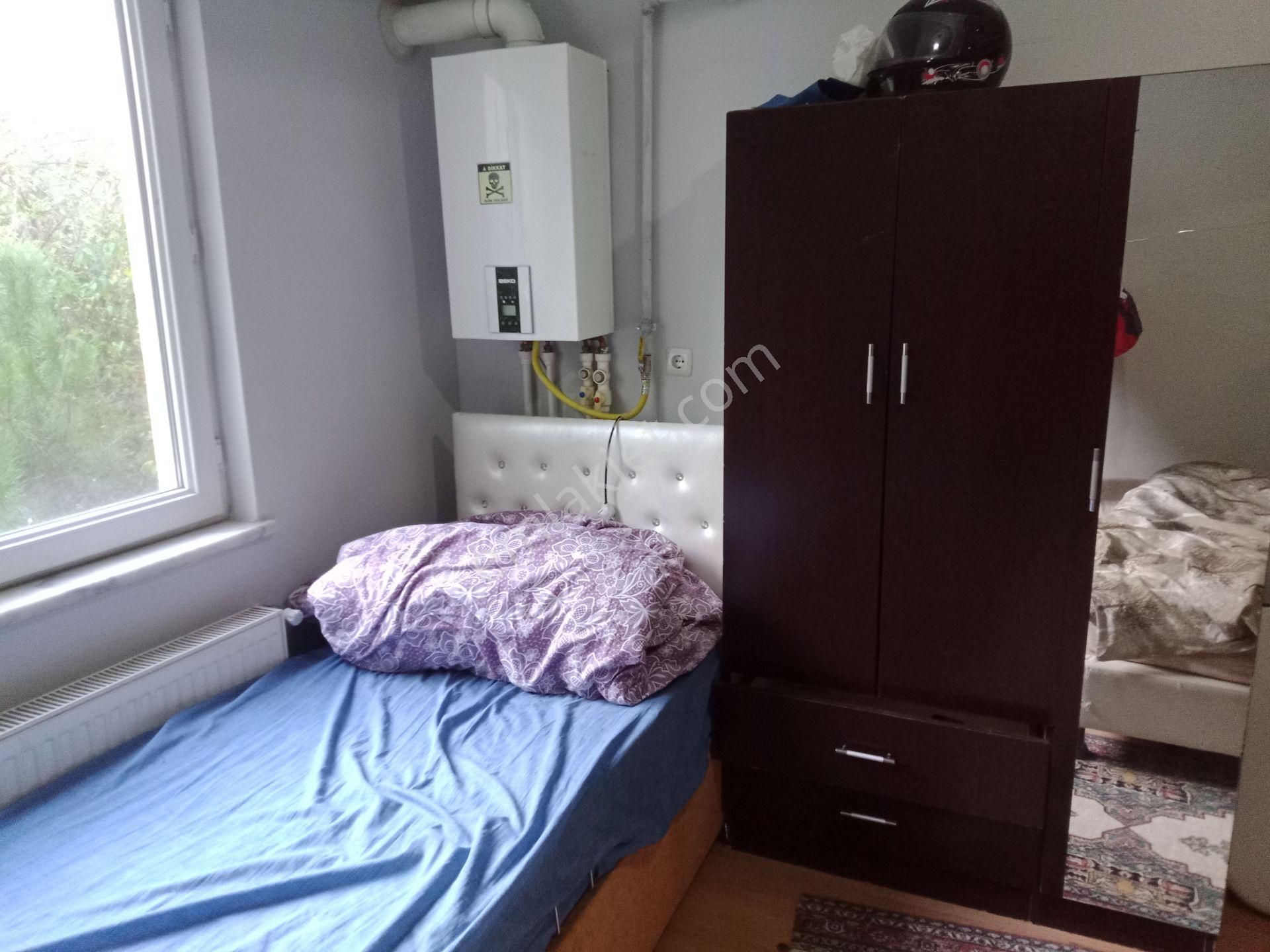 Odunpazarı İstiklal Kiralık Daire  Adalar civarı kiralık daire