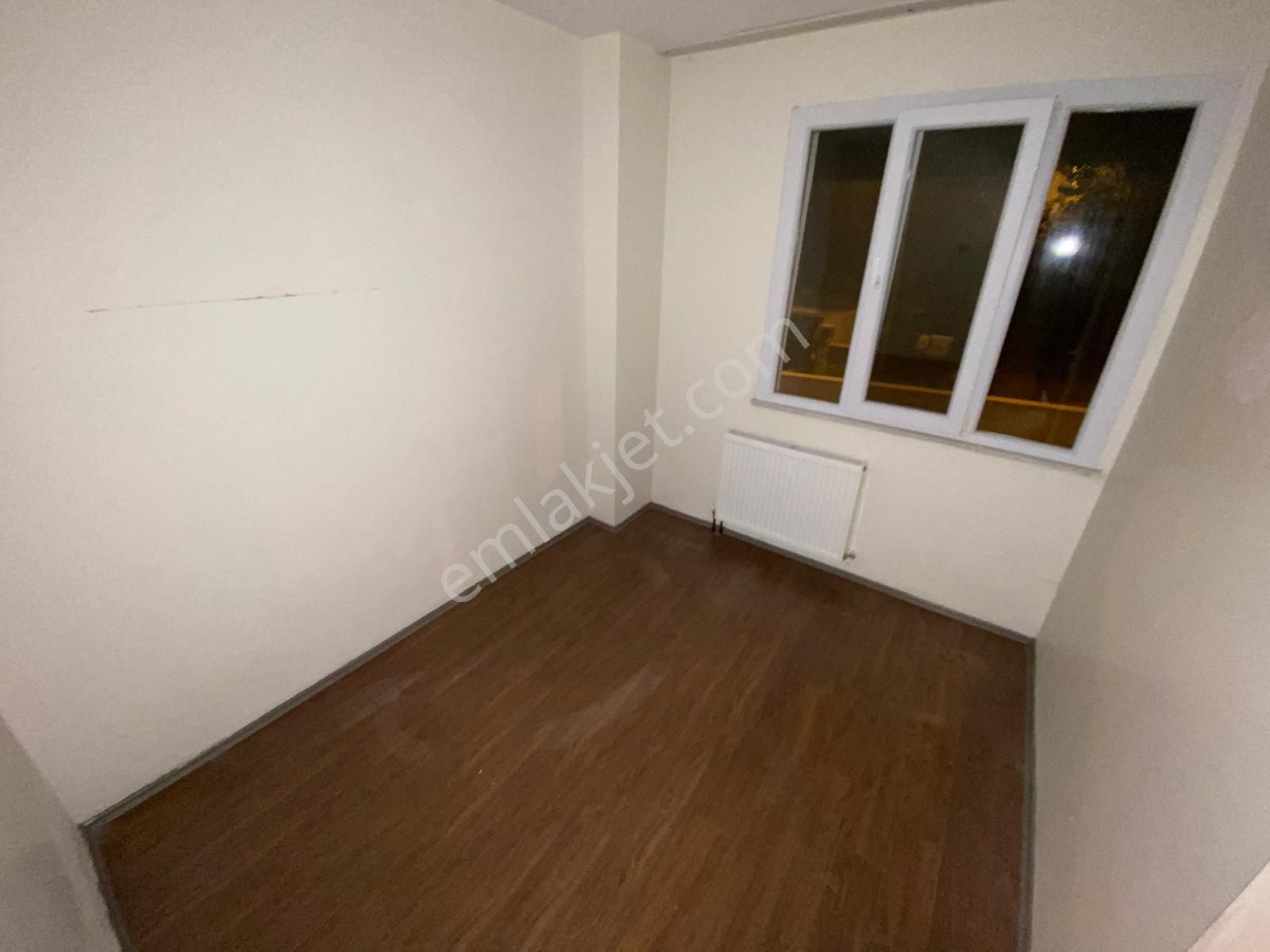 Büyükçekmece Bahçelievler Kiralık Daire KİRALIK DAİRE 2+1  AMERİKAN MUTFAK