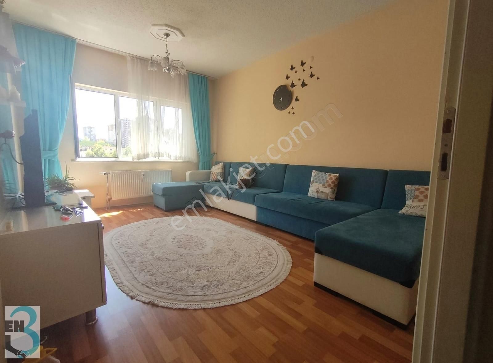 Tuzla Aydınlı Kiralık Daire İstanbul/tuzla/aydınlı Toki 1. Etap Knt. 2+1 , Eşyalı Kiralık