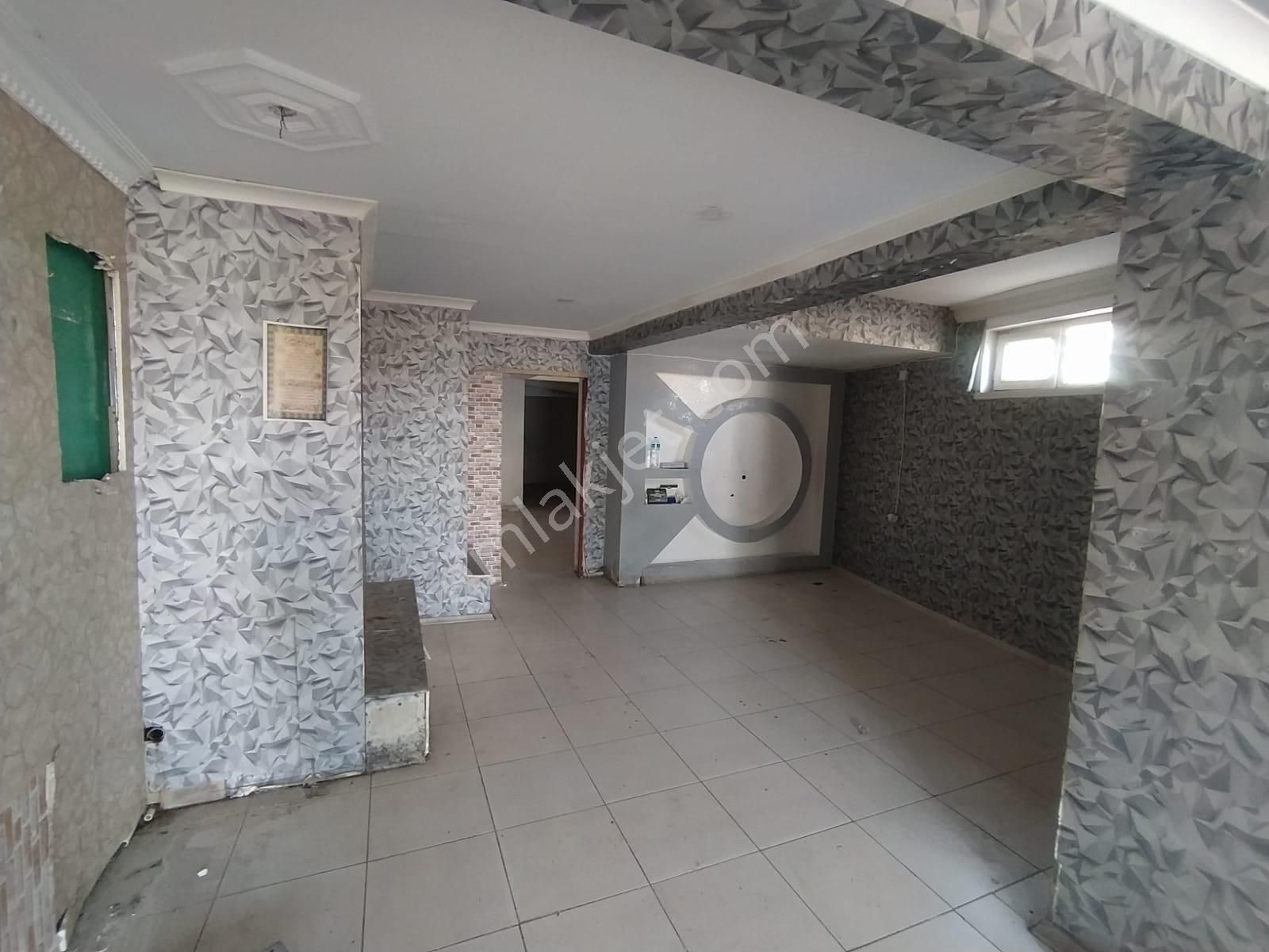 Keçiören Yayla Kiralık Dükkan & Mağaza  ANKARA KEÇİÖREN YAYLA MAHALLESİNDE HER İŞE UYGUN KİRALIK DÜKKAN 120 M2